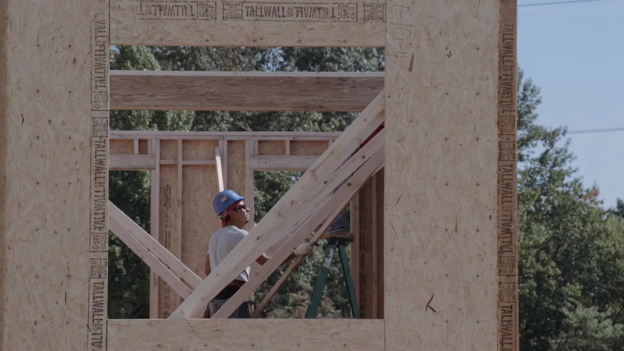 Videos Image