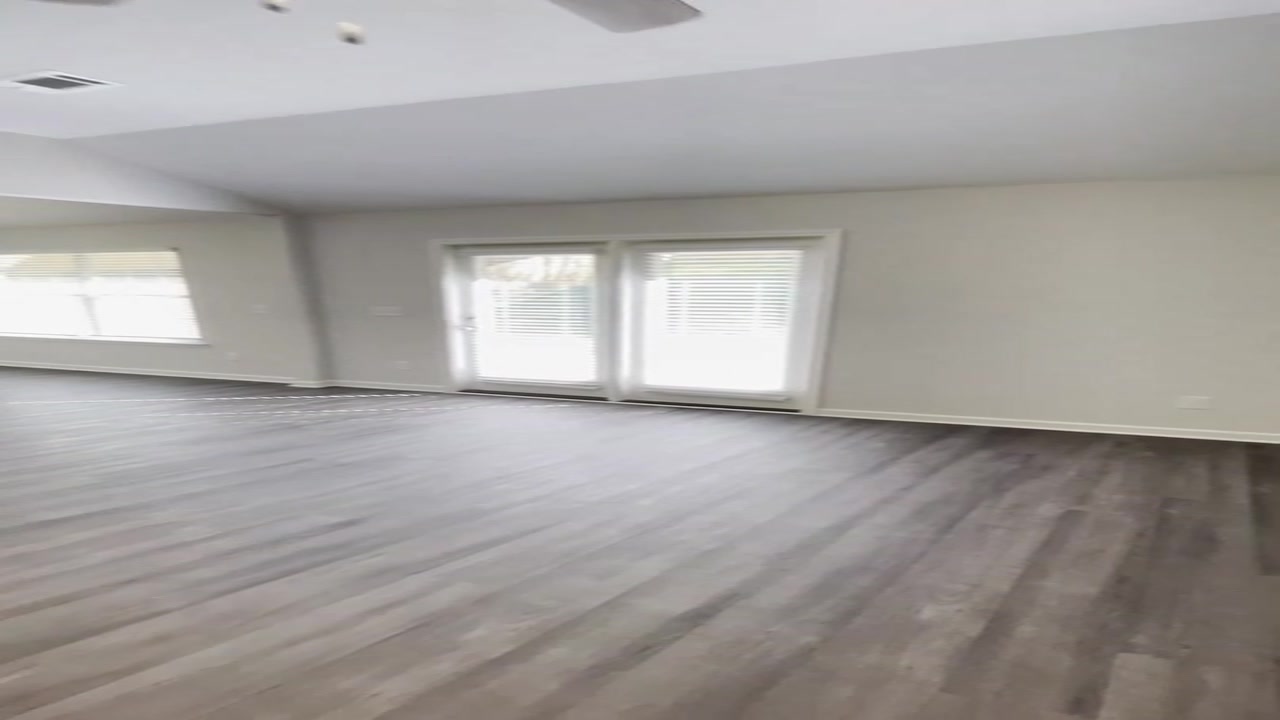 Builder Videos 1 Out of 5