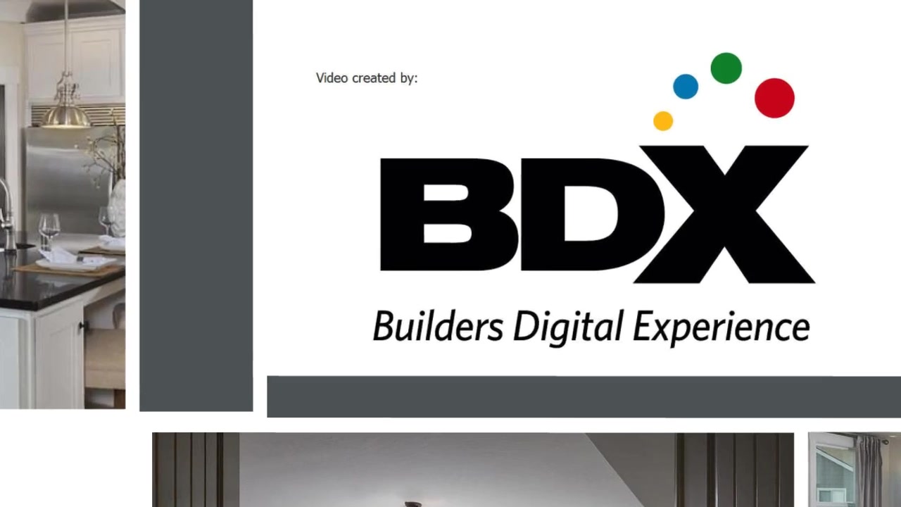 Builder Videos 1 Out of 10