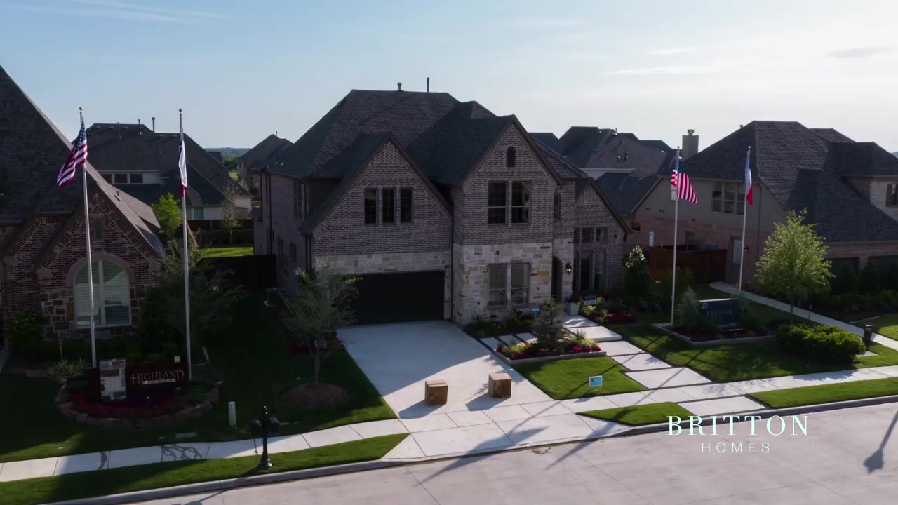 Builder Videos 1 Out of 1