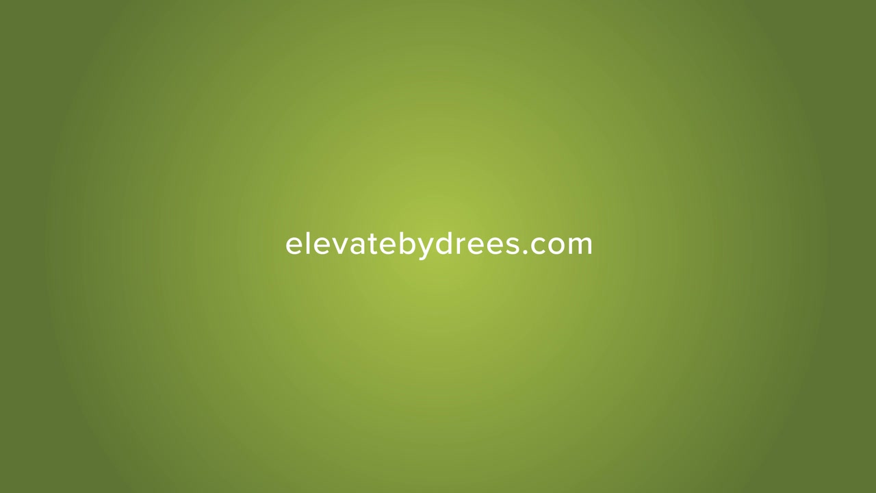 Builder Videos 1 Out of 1