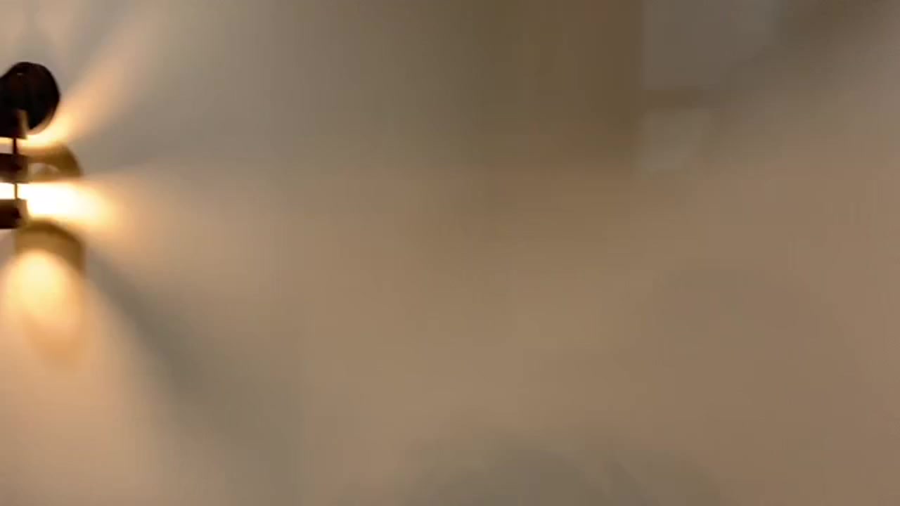 Builder Videos 3 Out of 4