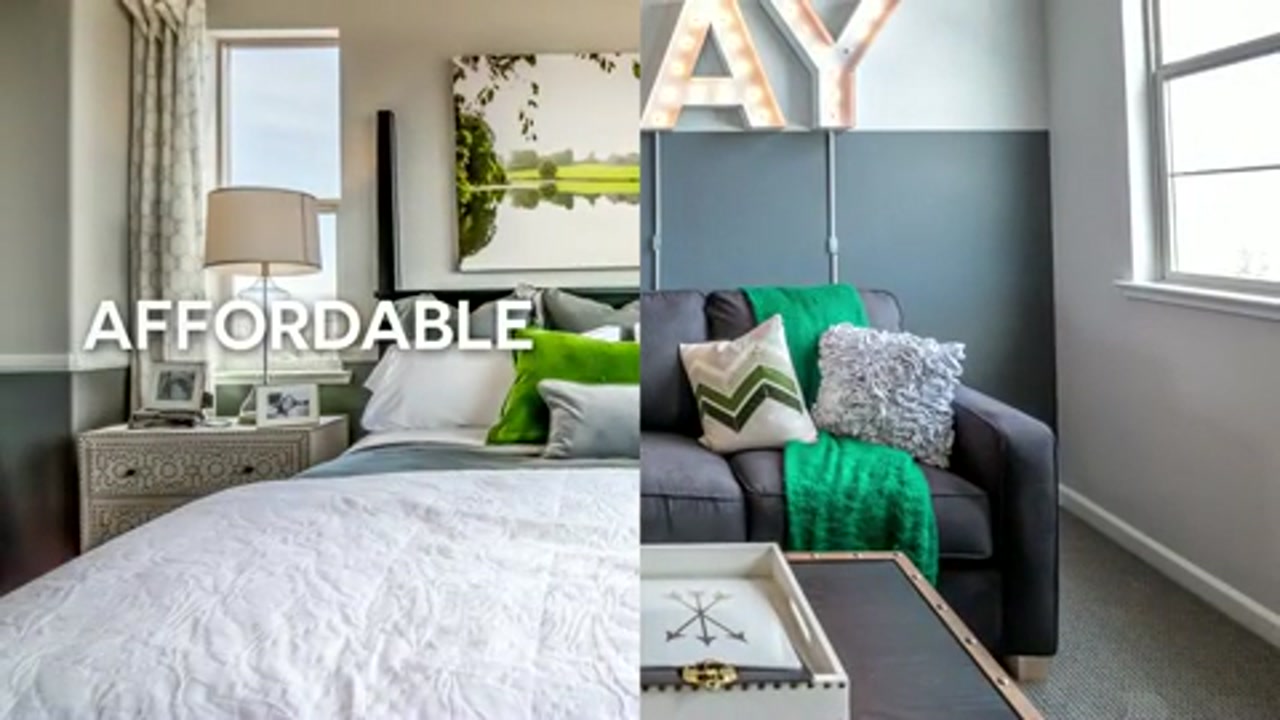 Builder Videos 1 Out of 4