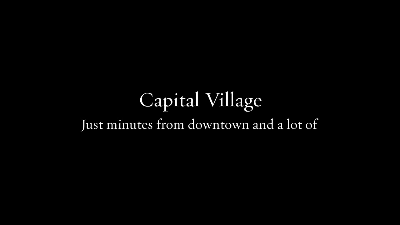 Builder Videos 3 Out of 4