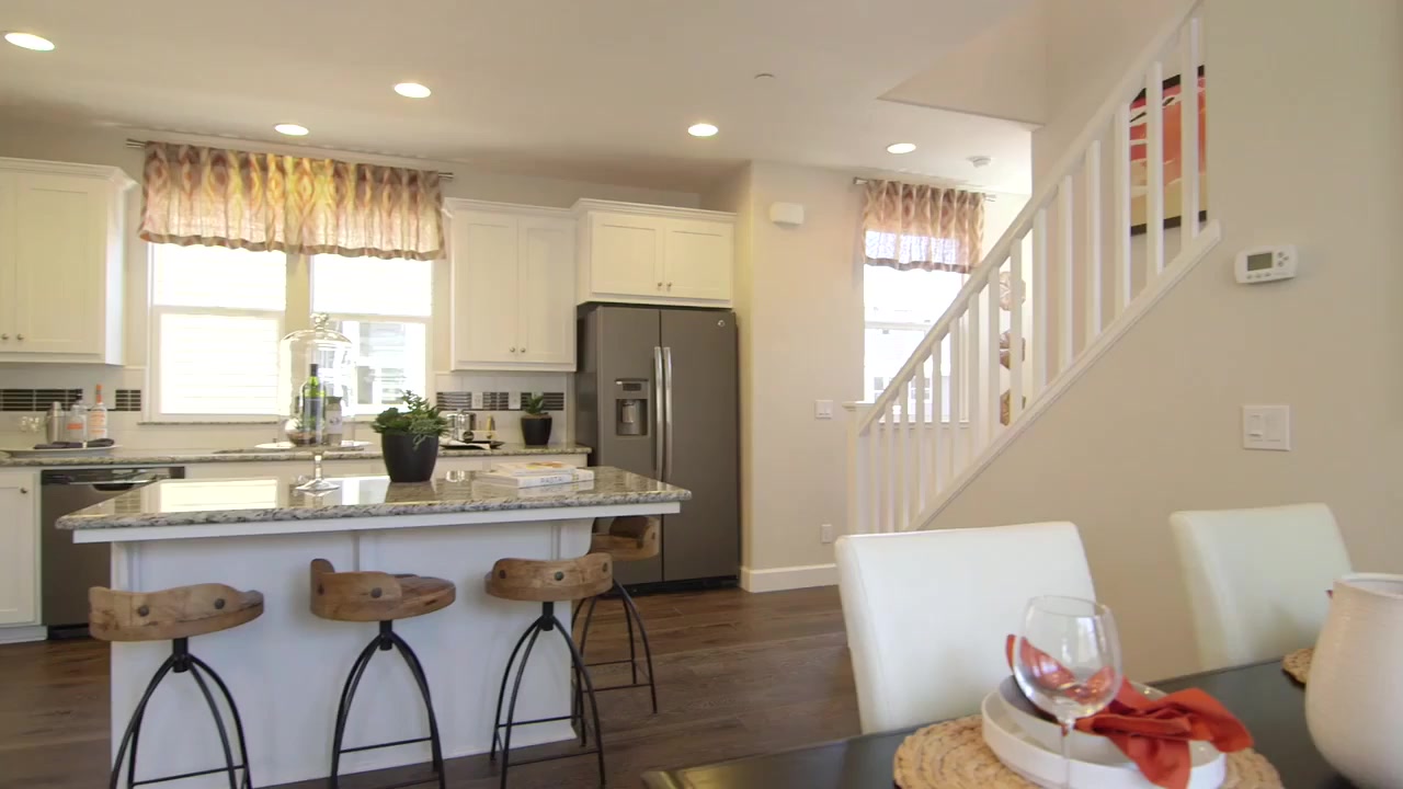 Builder Videos 1 Out of 2