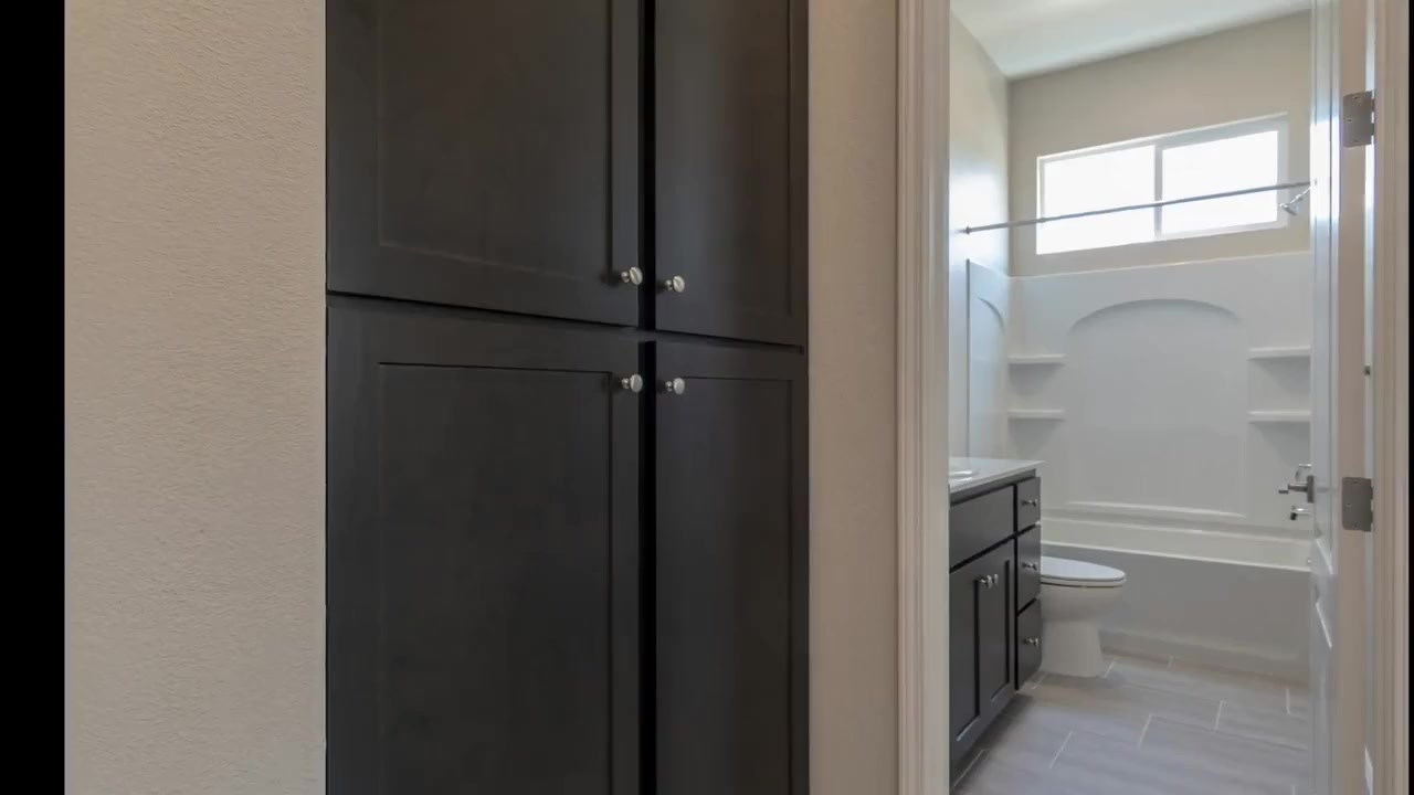 Builder Videos 2 Out of 2