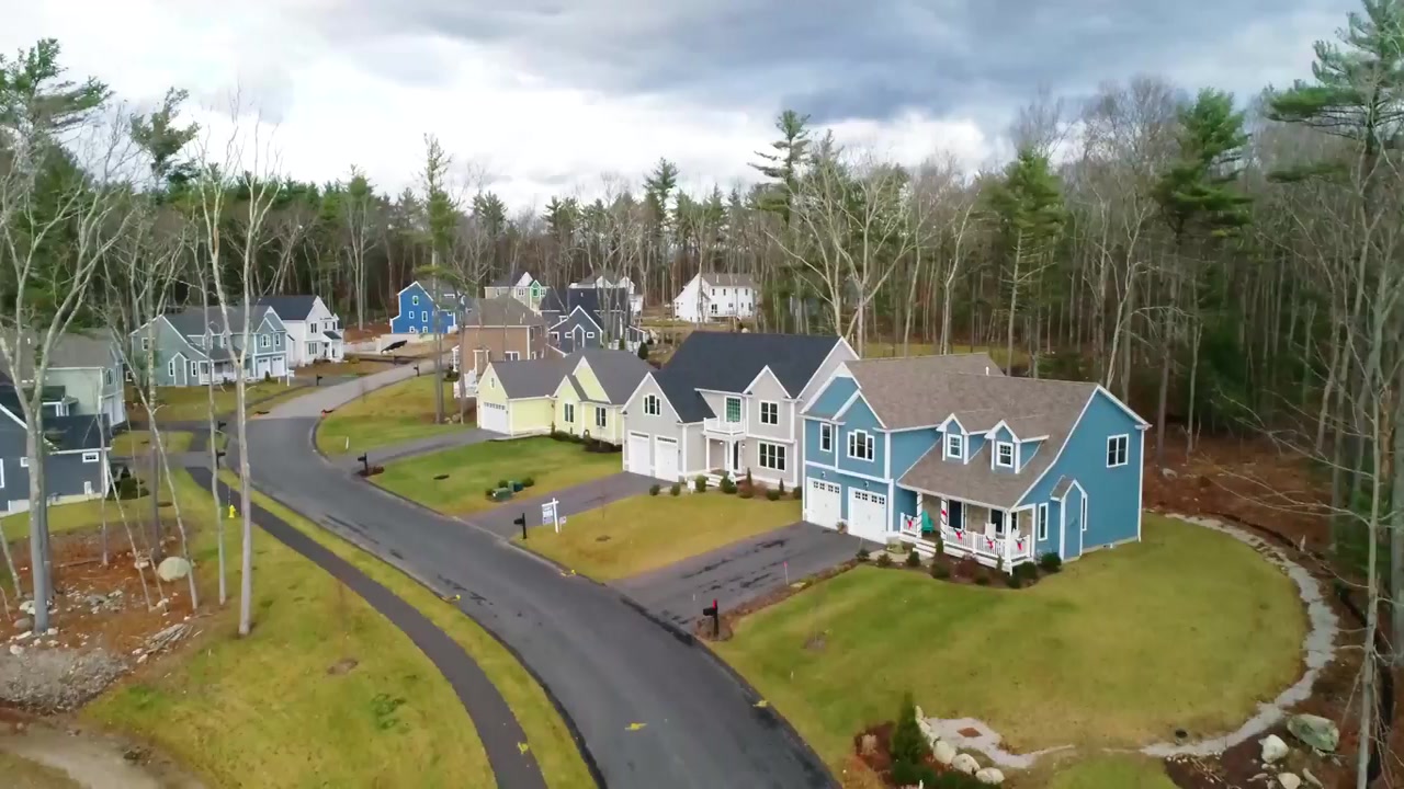 Builder Videos 1 Out of 1