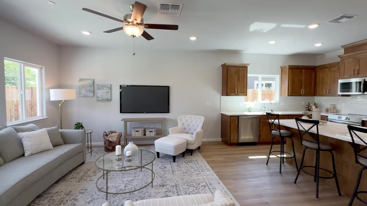 Builder Videos 3 Out of 3