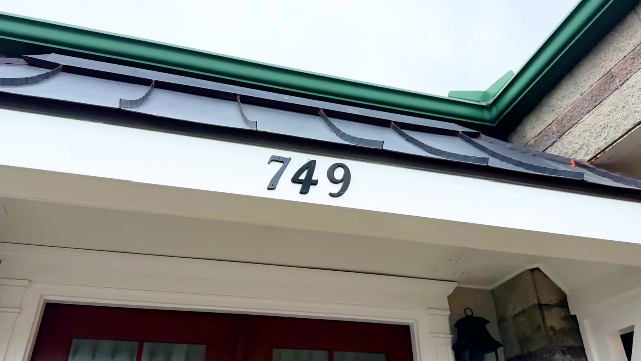 Builder Videos 5 Out of 7