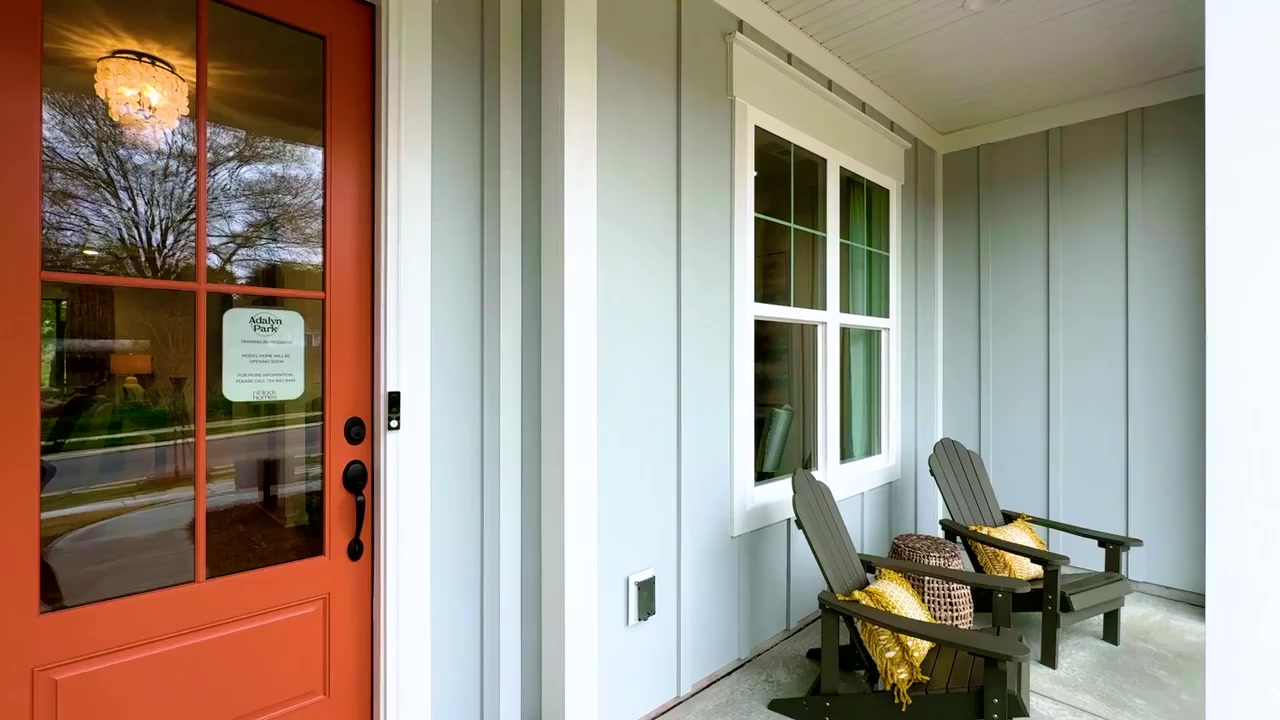 Builder Videos 4 Out of 7