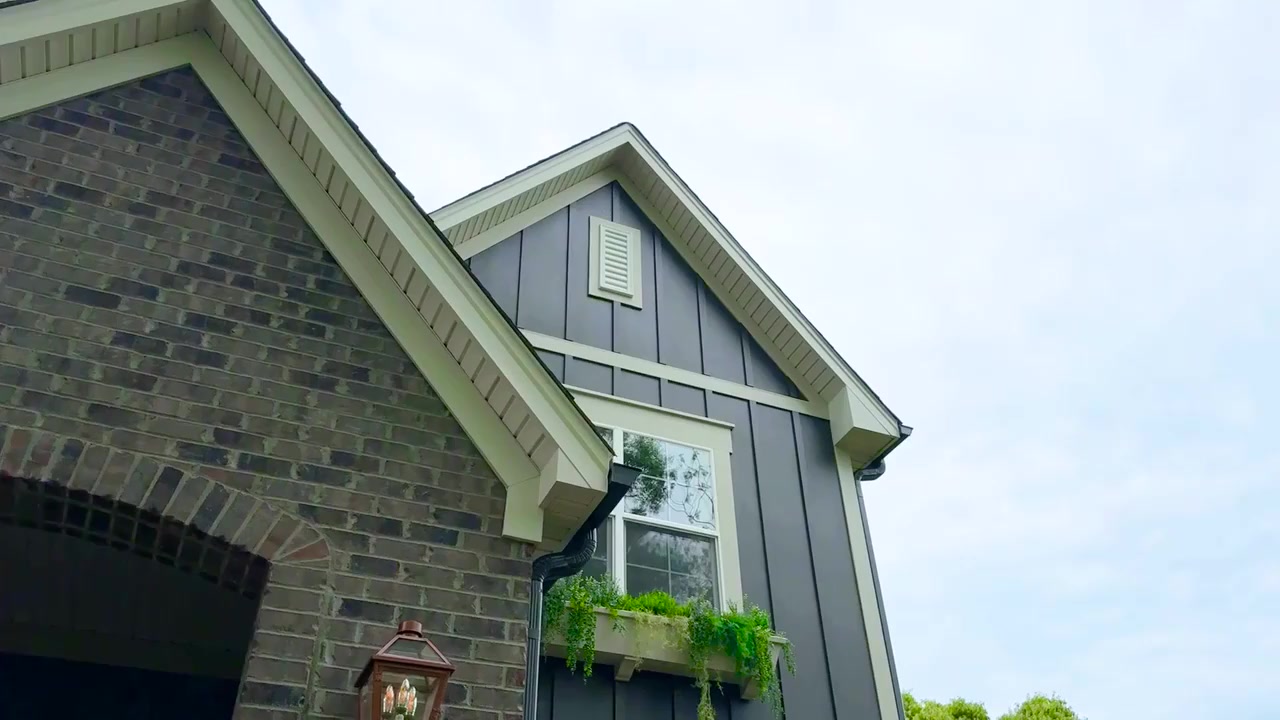 Builder Videos 1 Out of 7