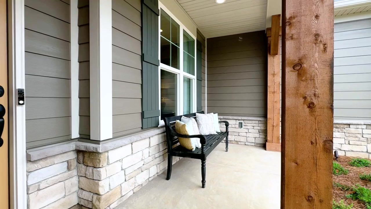 Builder Videos 3 Out of 7