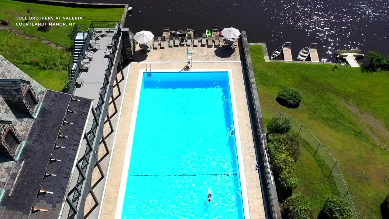 Videos Image