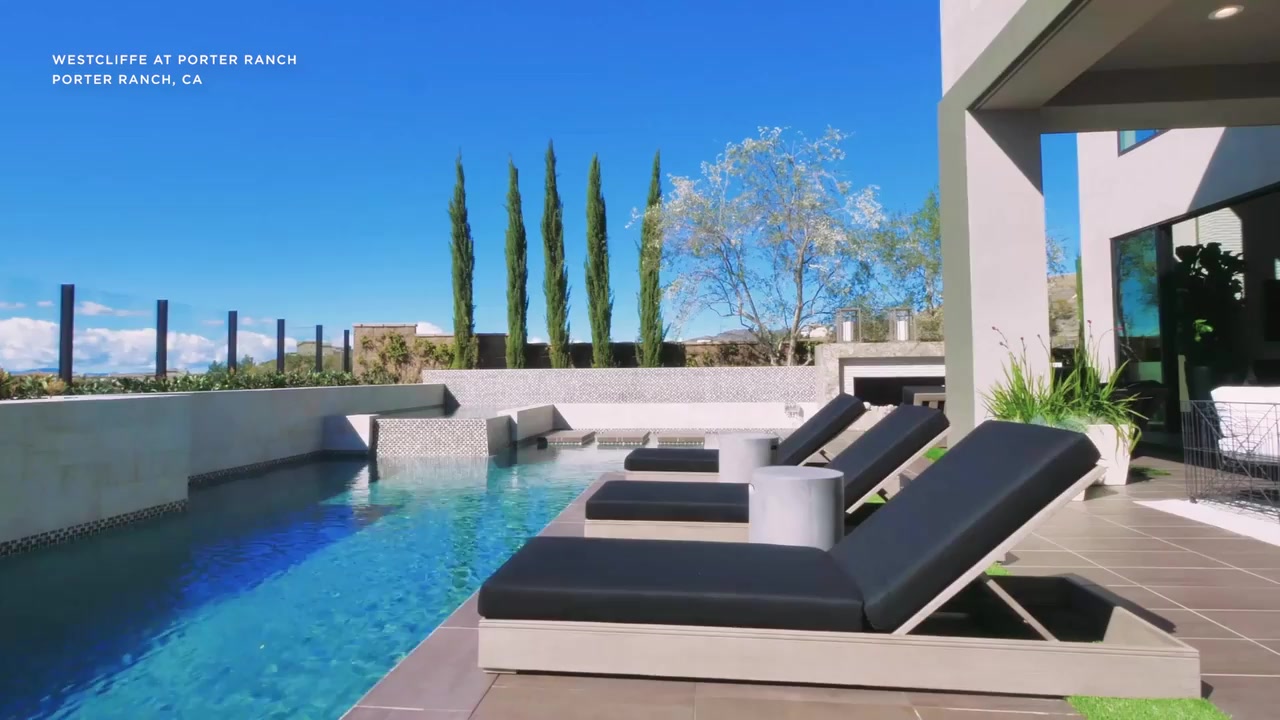 Builder Videos 2 Out of 4
