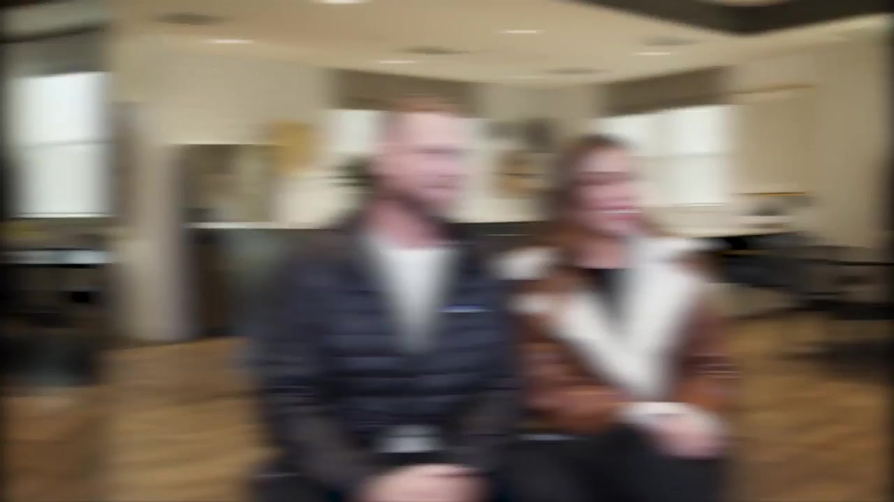 Builder Videos 3 Out of 3