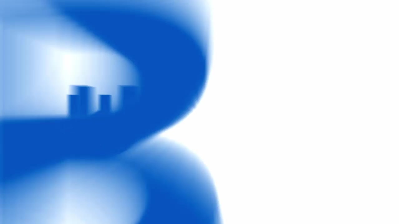 Builder Videos 2 Out of 4
