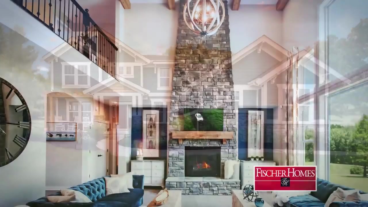 Builder Videos 1 Out of 2