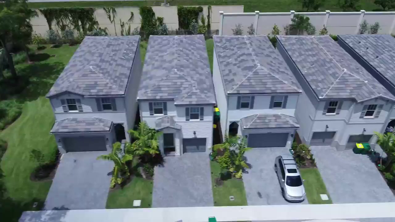 Builder Videos 1 Out of 1