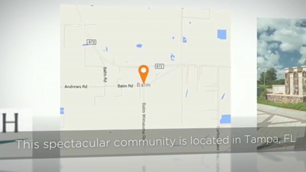 Videos Image
