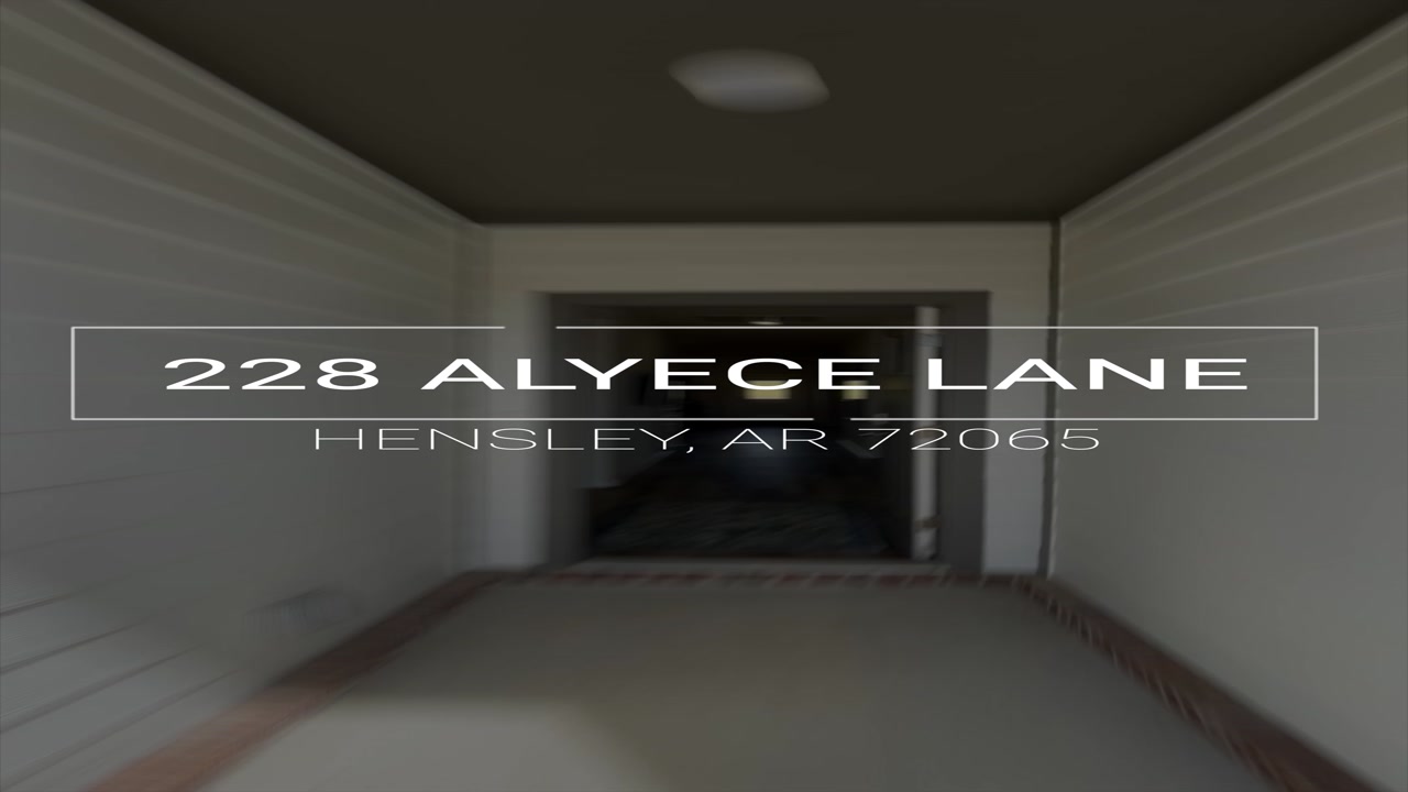 Subdivision Image 0