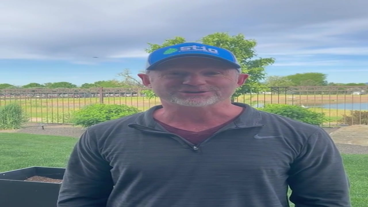 Builder Videos 2 Out of 2